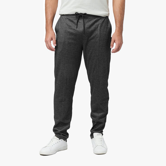 Men's Straight Joggers