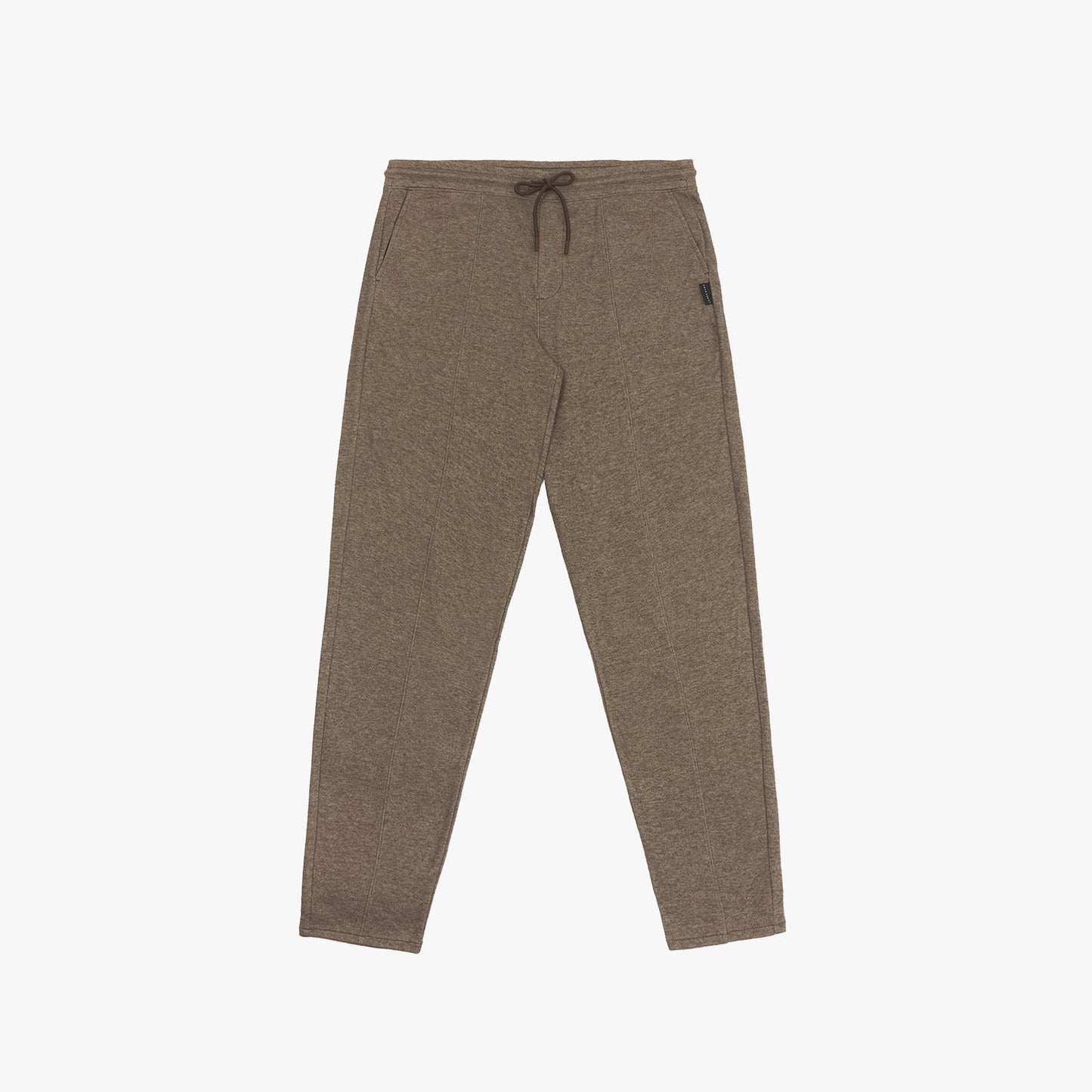 Men's Straight Joggers