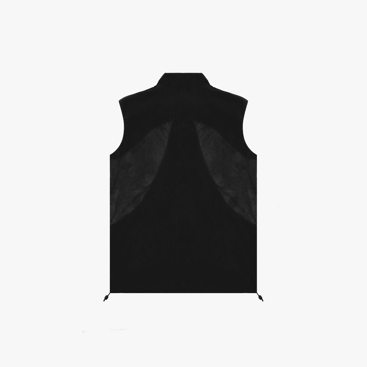 Women's Performance Vest