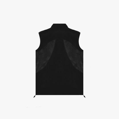 Women's Performance Vest