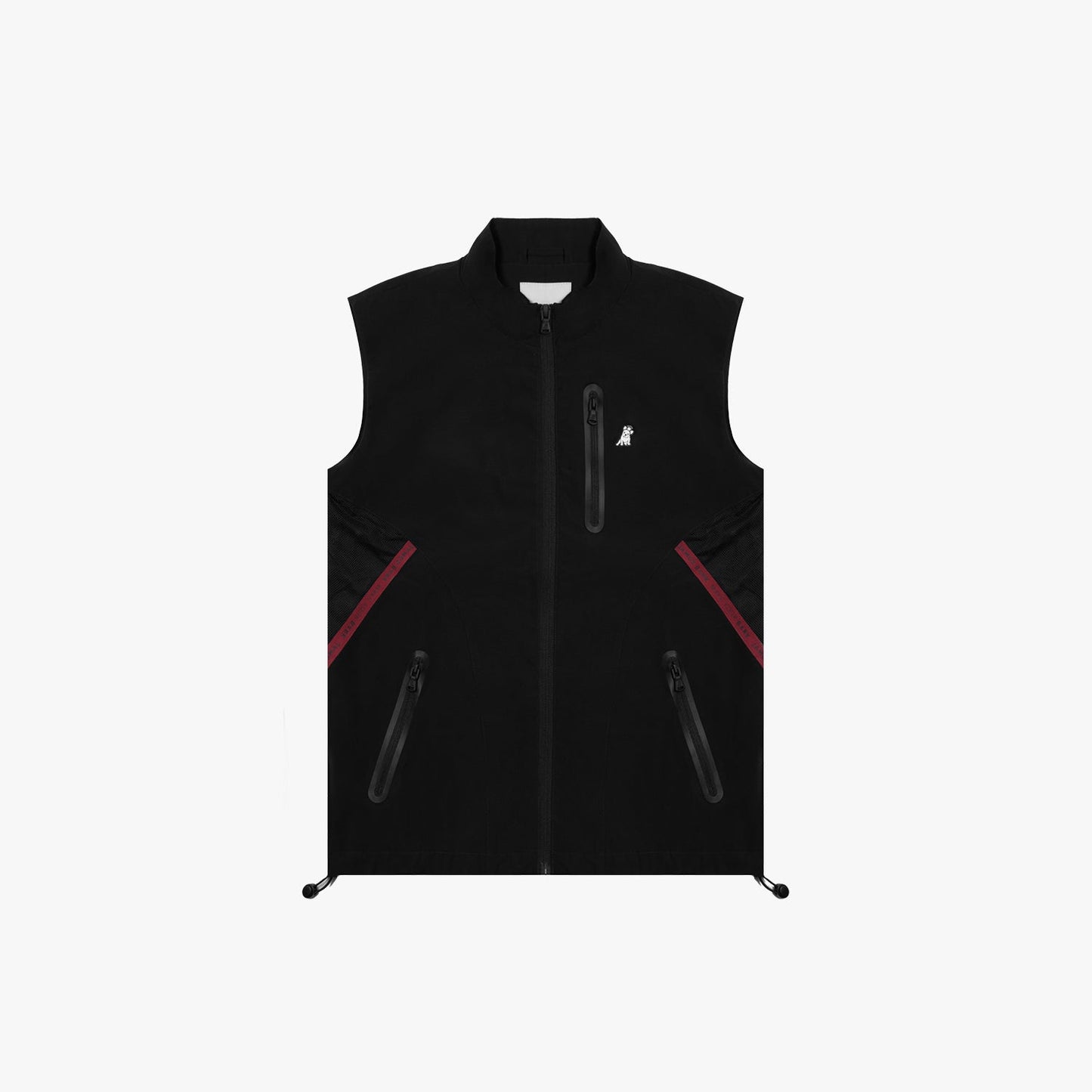 Women's Performance Vest