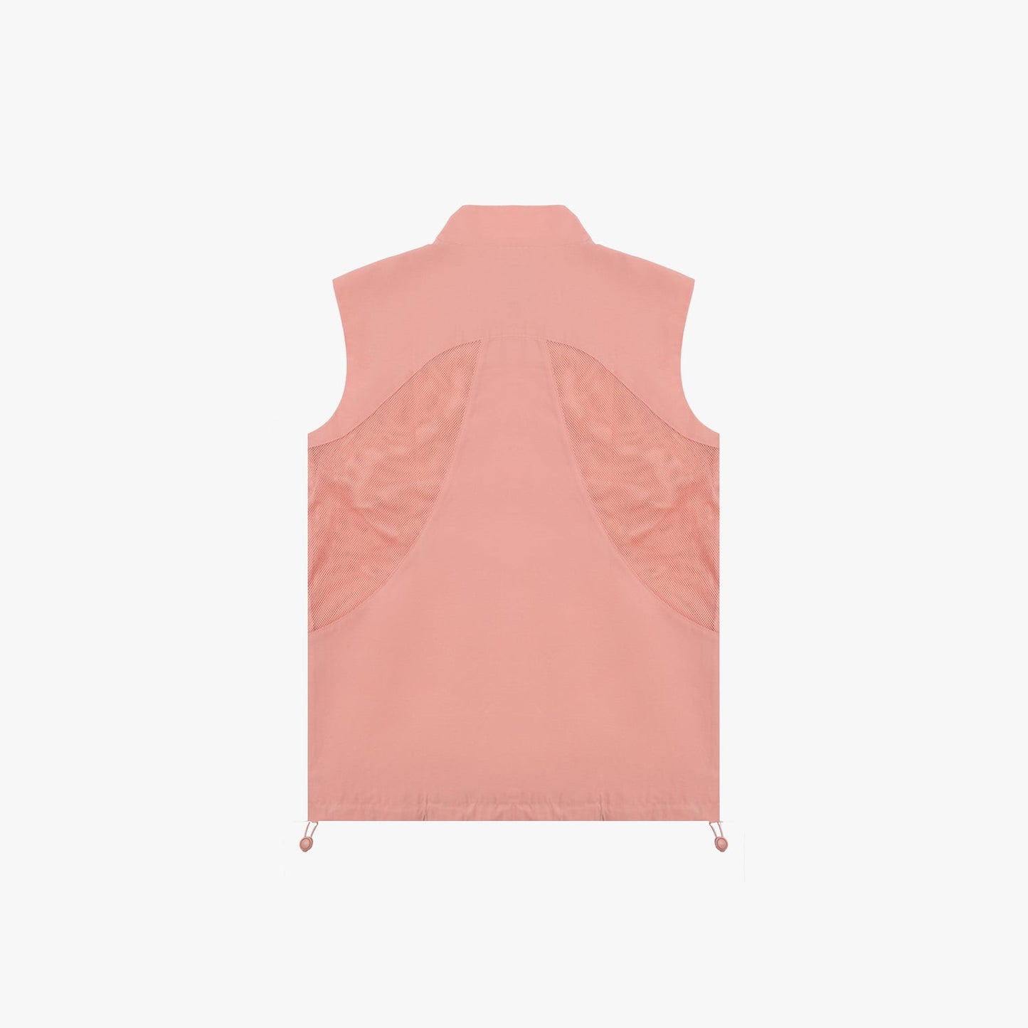 Women's Performance Vest