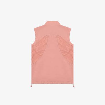 Women's Performance Vest