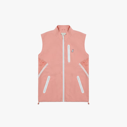 Women's Performance Vest