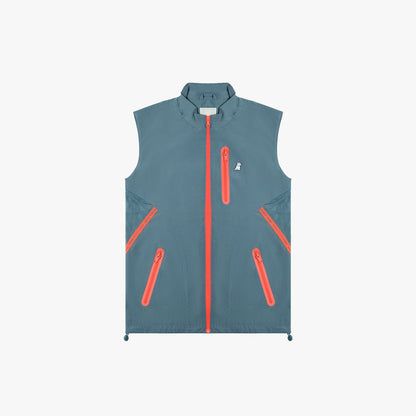 Women's Performance Vest