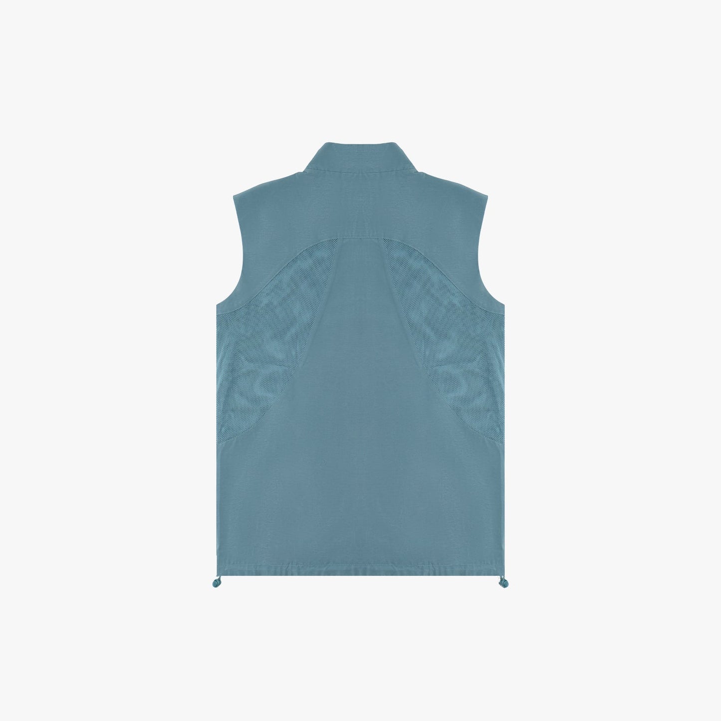 Women's Performance Vest