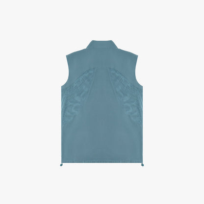 Women's Performance Vest