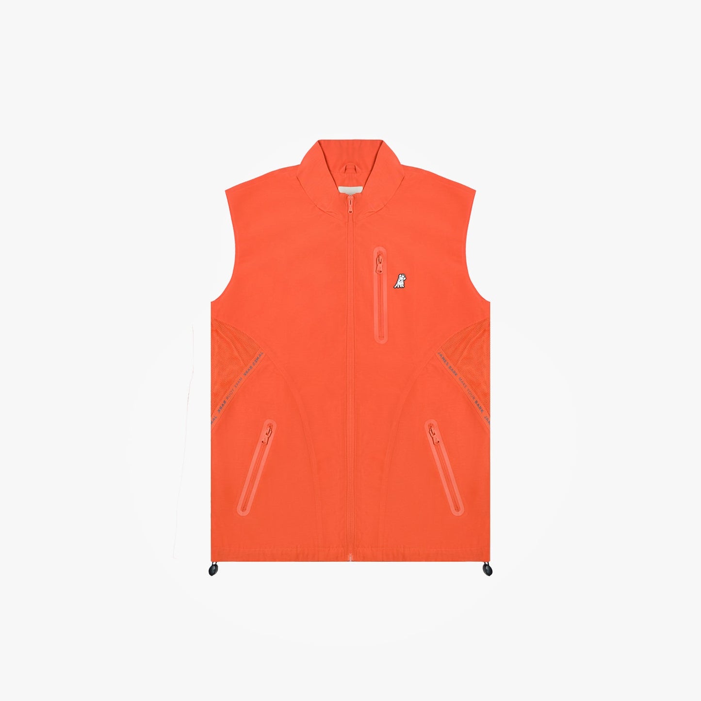 Women's Performance Vest