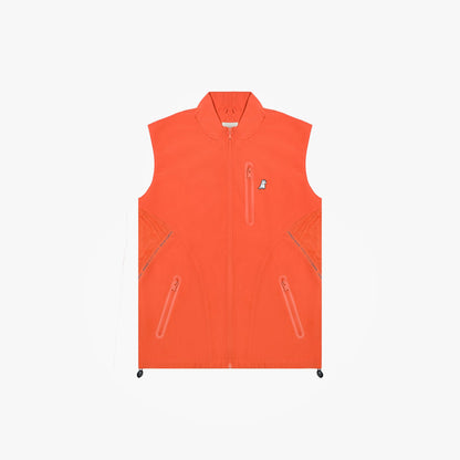 Women's Performance Vest