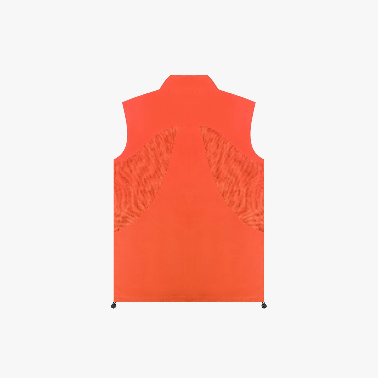 Women's Performance Vest