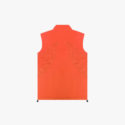 Women's Performance Vest