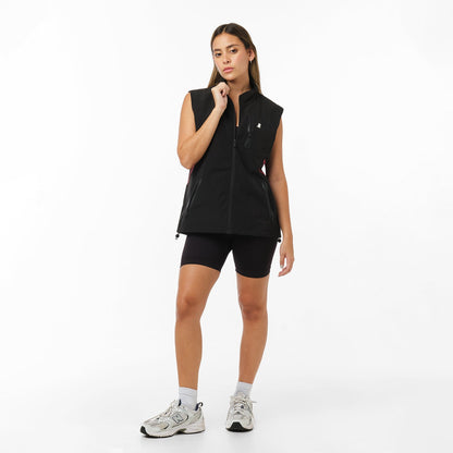 Women's Performance Vest