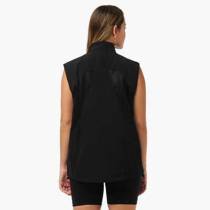 Women's Performance Vest