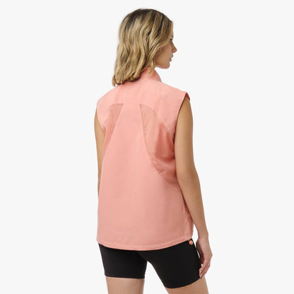 Women's Performance Vest