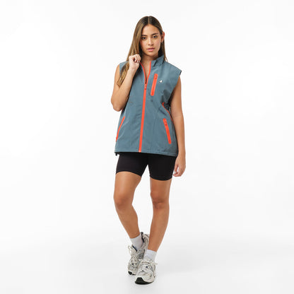 Women's Performance Vest