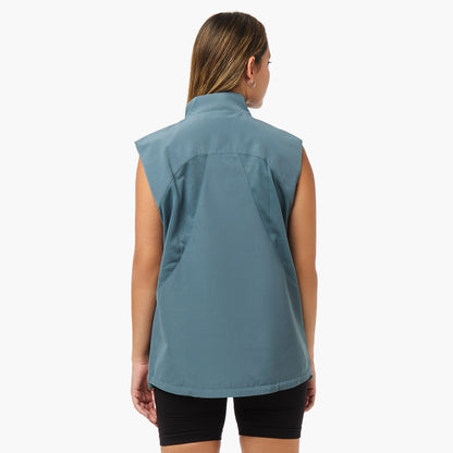 Women's Performance Vest