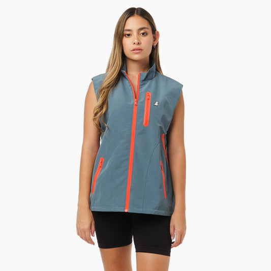 Women's Performance Vest