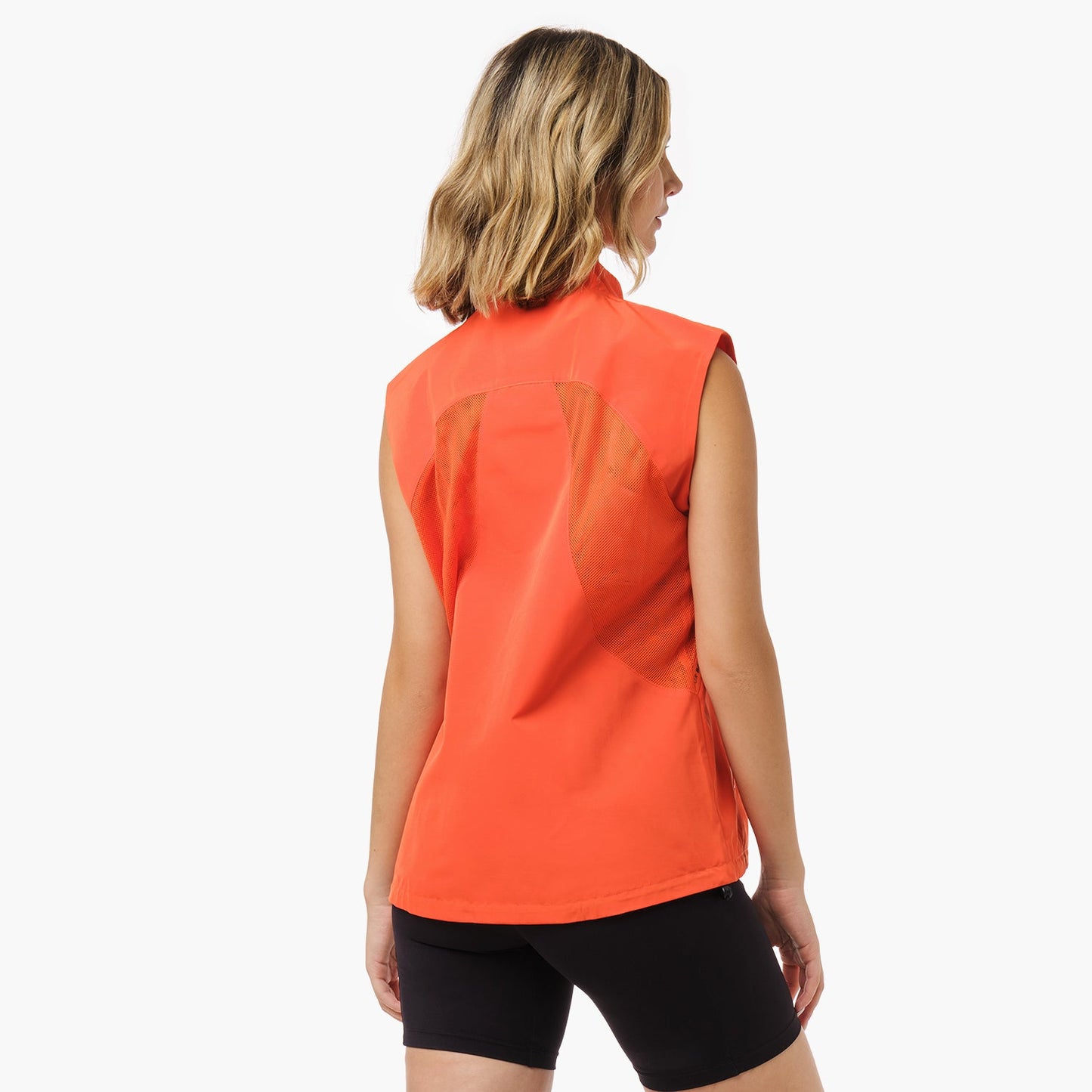 Women's Performance Vest