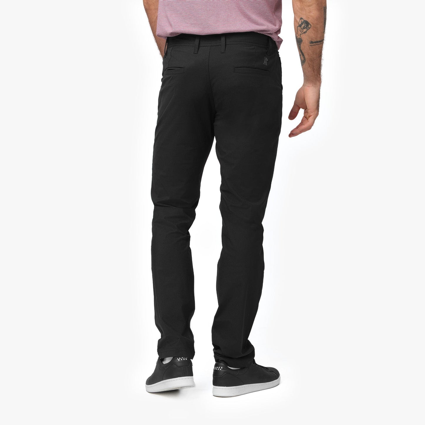 Men's Sorona® Stretch Chino Pants