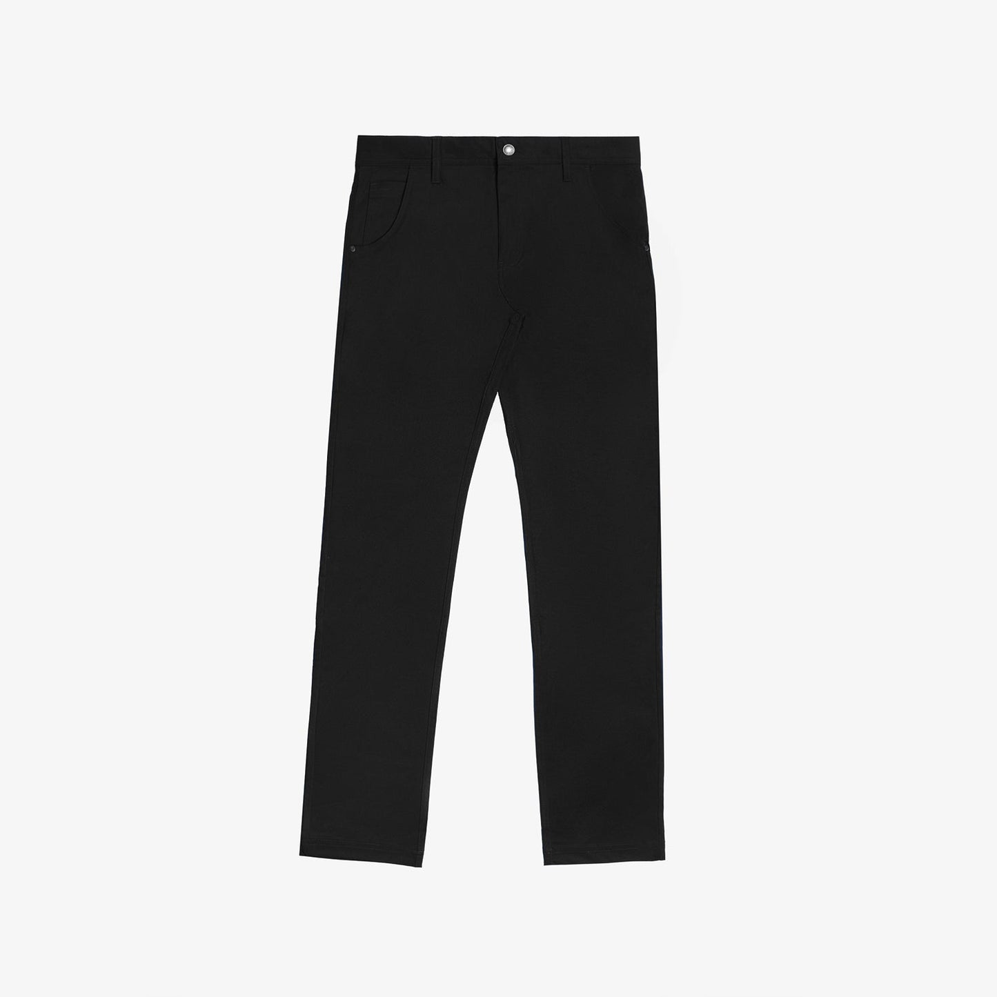 Men's Sorona® Stretch Chino Pants