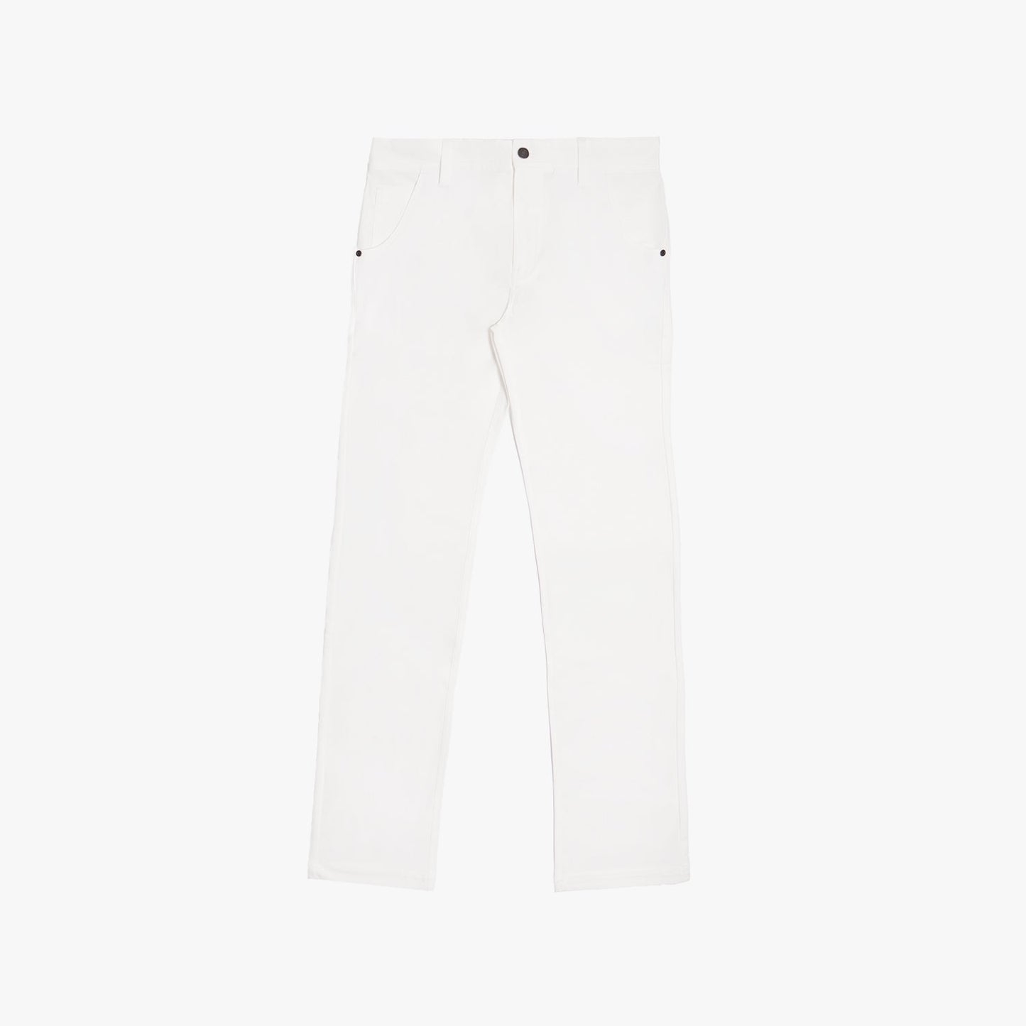 Men's Sorona® Stretch Chino Pants