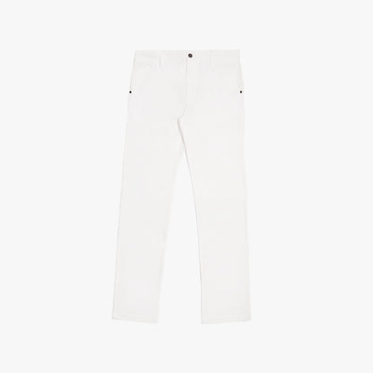 Men's Sorona® Stretch Chino Pants