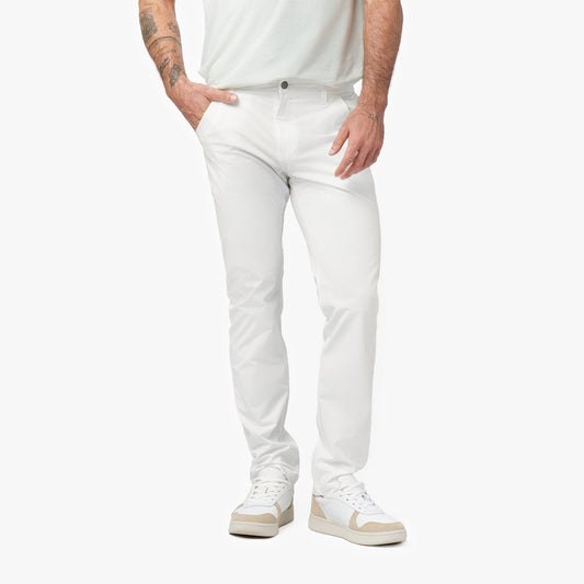 Men's Sorona® Stretch Chino Pants