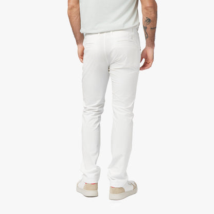 Men's Sorona® Stretch Chino Pants