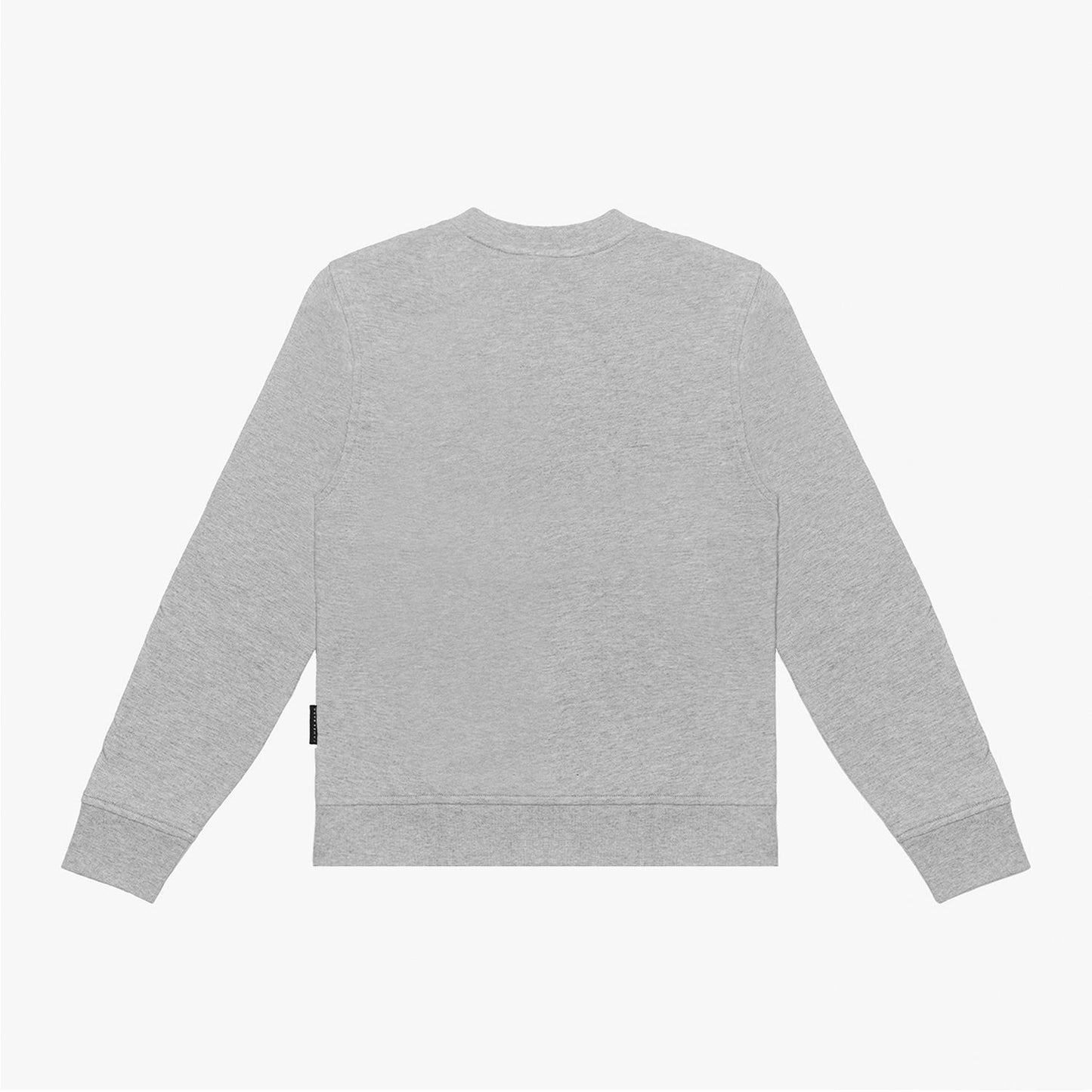 Kid's French Terry Sweatshirt