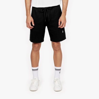 Men's Pique Shorts