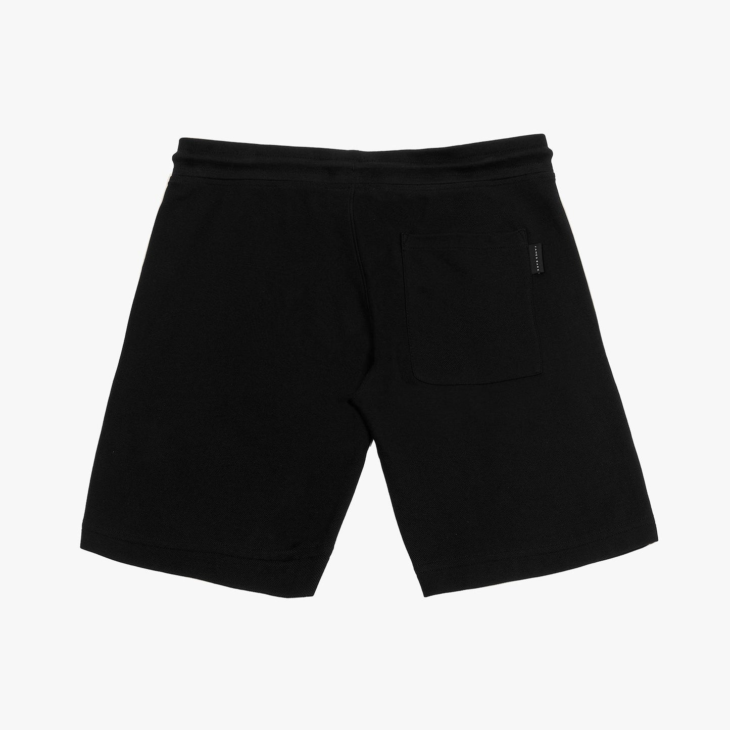 Men's Pique Shorts