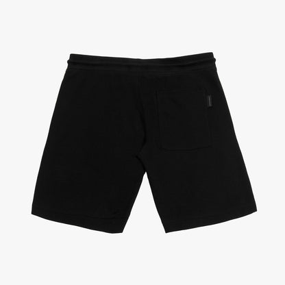 Men's Pique Shorts