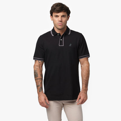 Men's Dolce Vita Polo Shirt