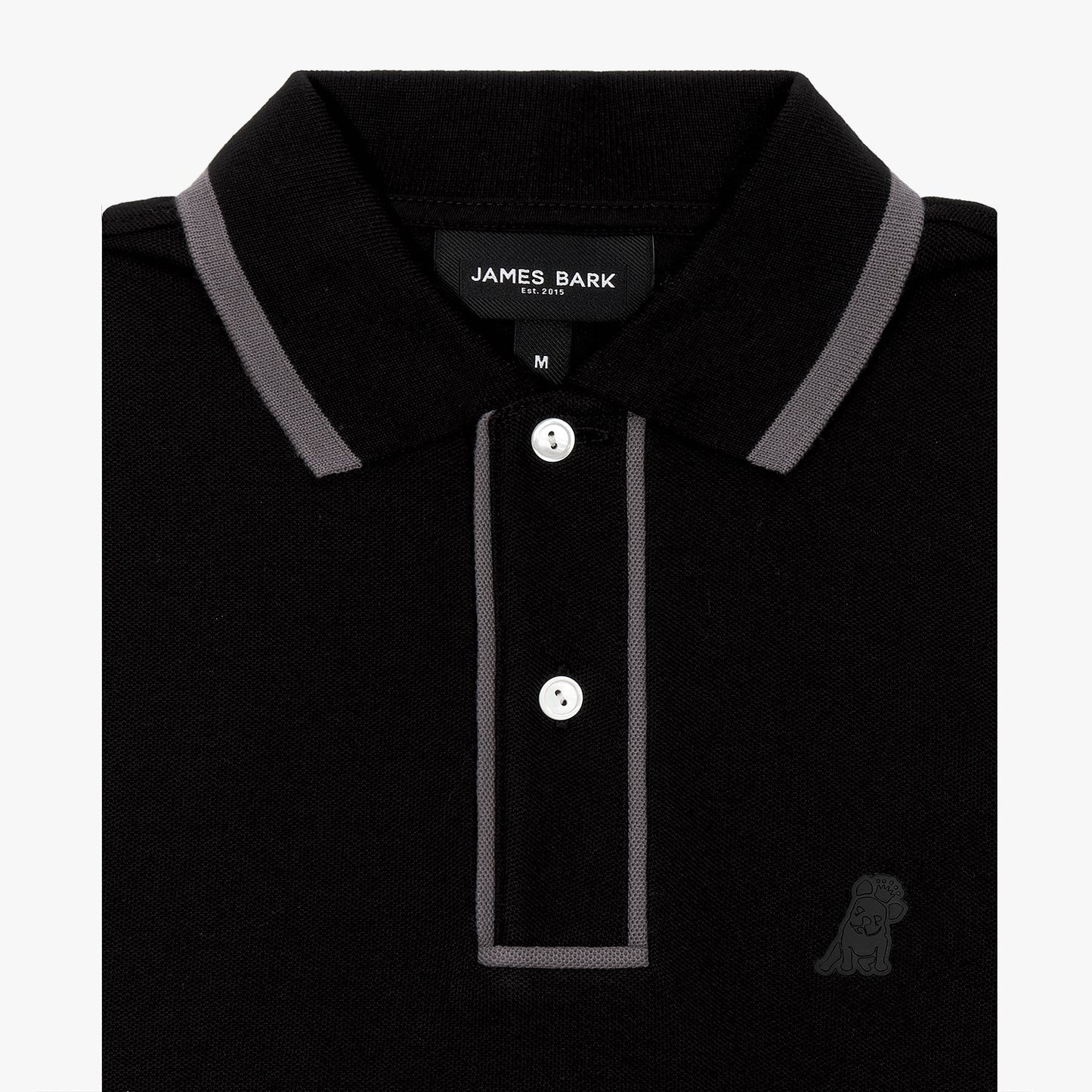 Men's Dolce Vita Polo Shirt