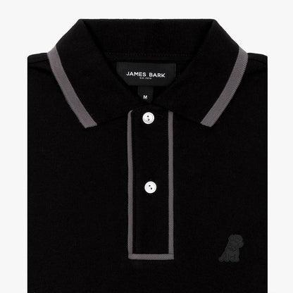 Men's Dolce Vita Polo Shirt