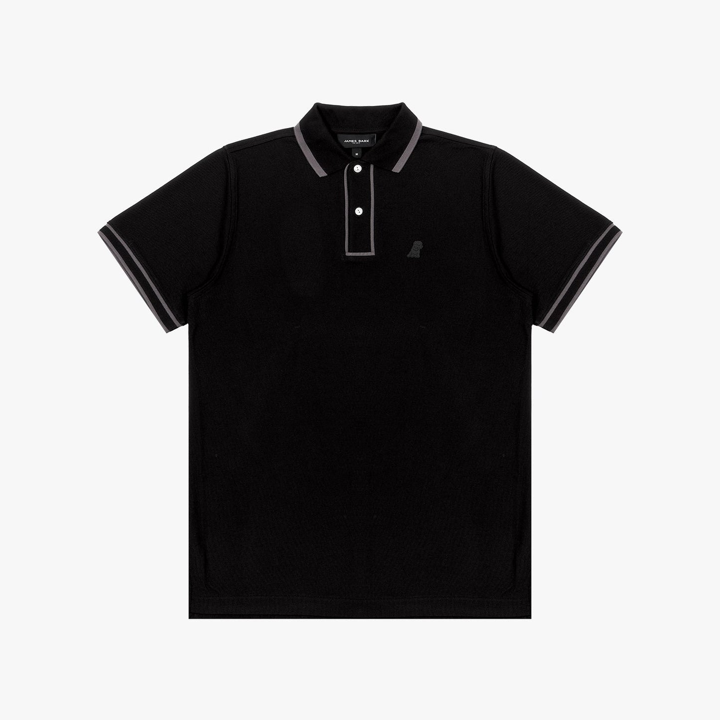 Men's Dolce Vita Polo Shirt