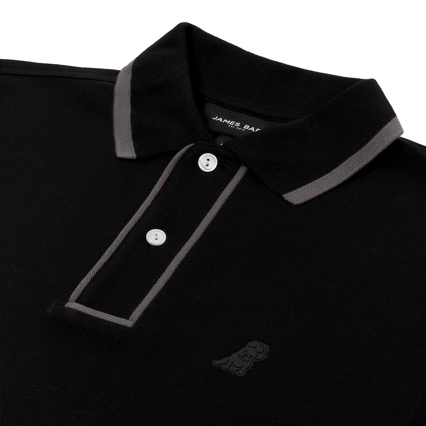 Men's Dolce Vita Polo Shirt