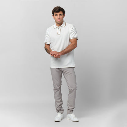 Men's Dolce Vita Polo Shirt