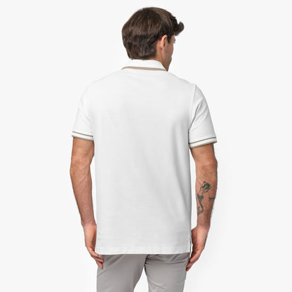 Men's Dolce Vita Polo Shirt