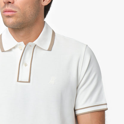 Men's Dolce Vita Polo Shirt