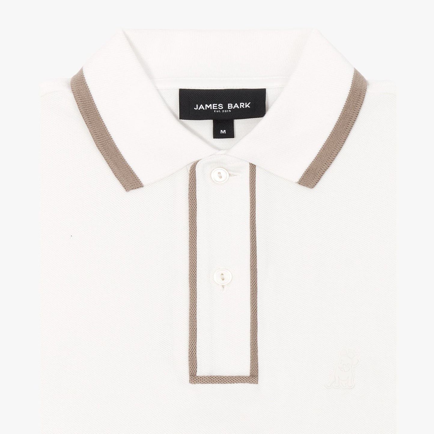 Men's Dolce Vita Polo Shirt