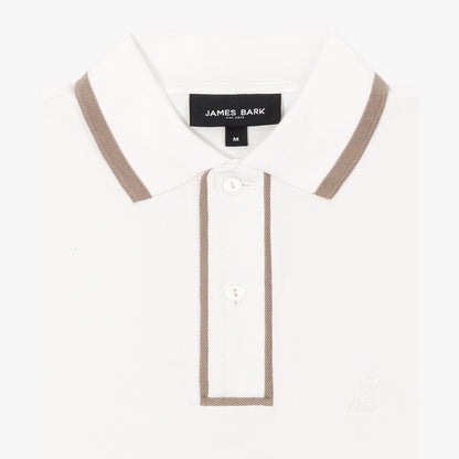 Men's Dolce Vita Polo Shirt