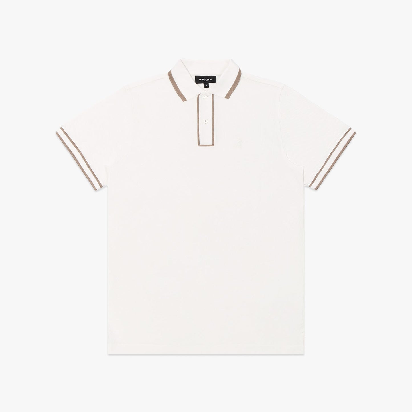 Men's Dolce Vita Polo Shirt