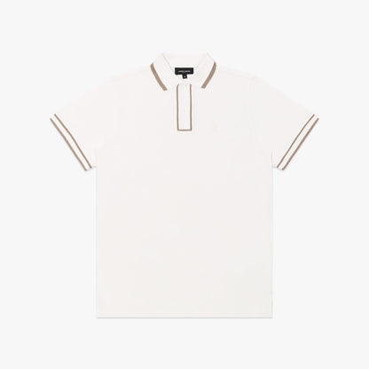 Men's Dolce Vita Polo Shirt