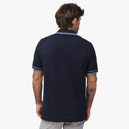 Men's Dolce Vita Polo Shirt