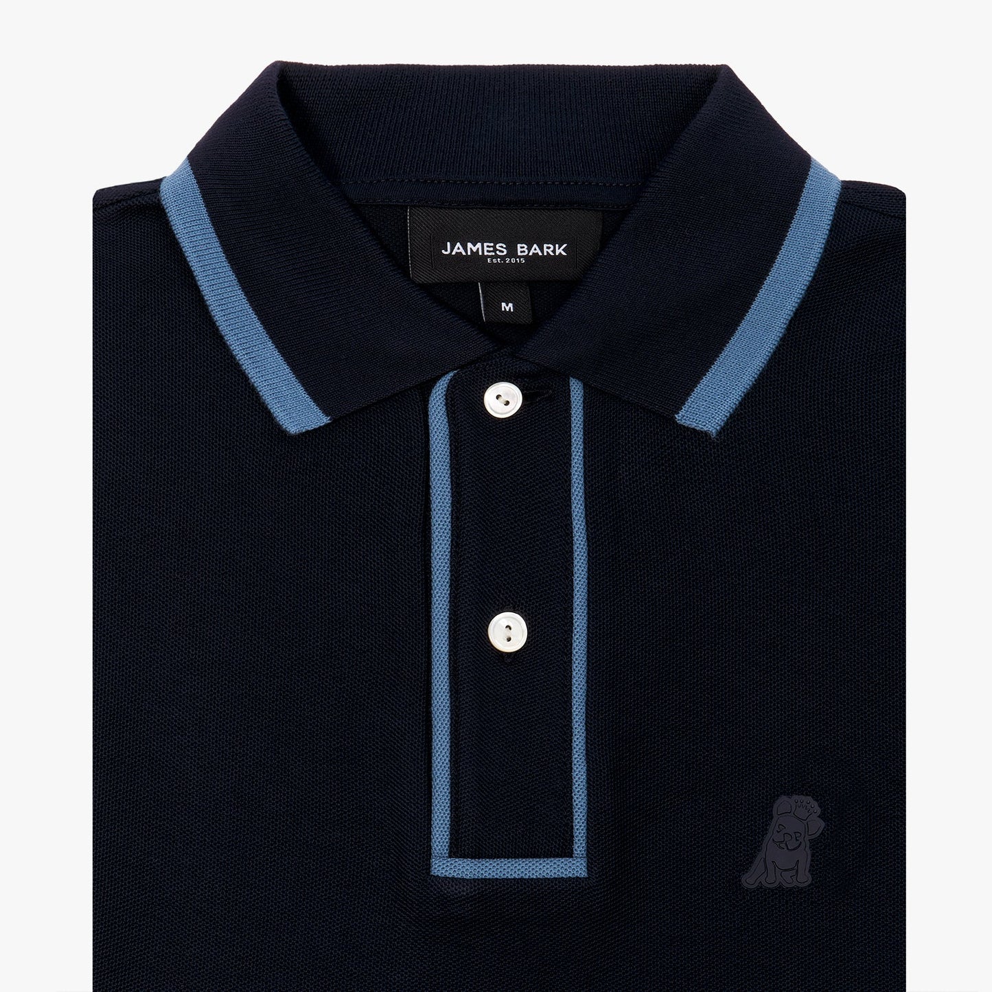 Men's Dolce Vita Polo Shirt