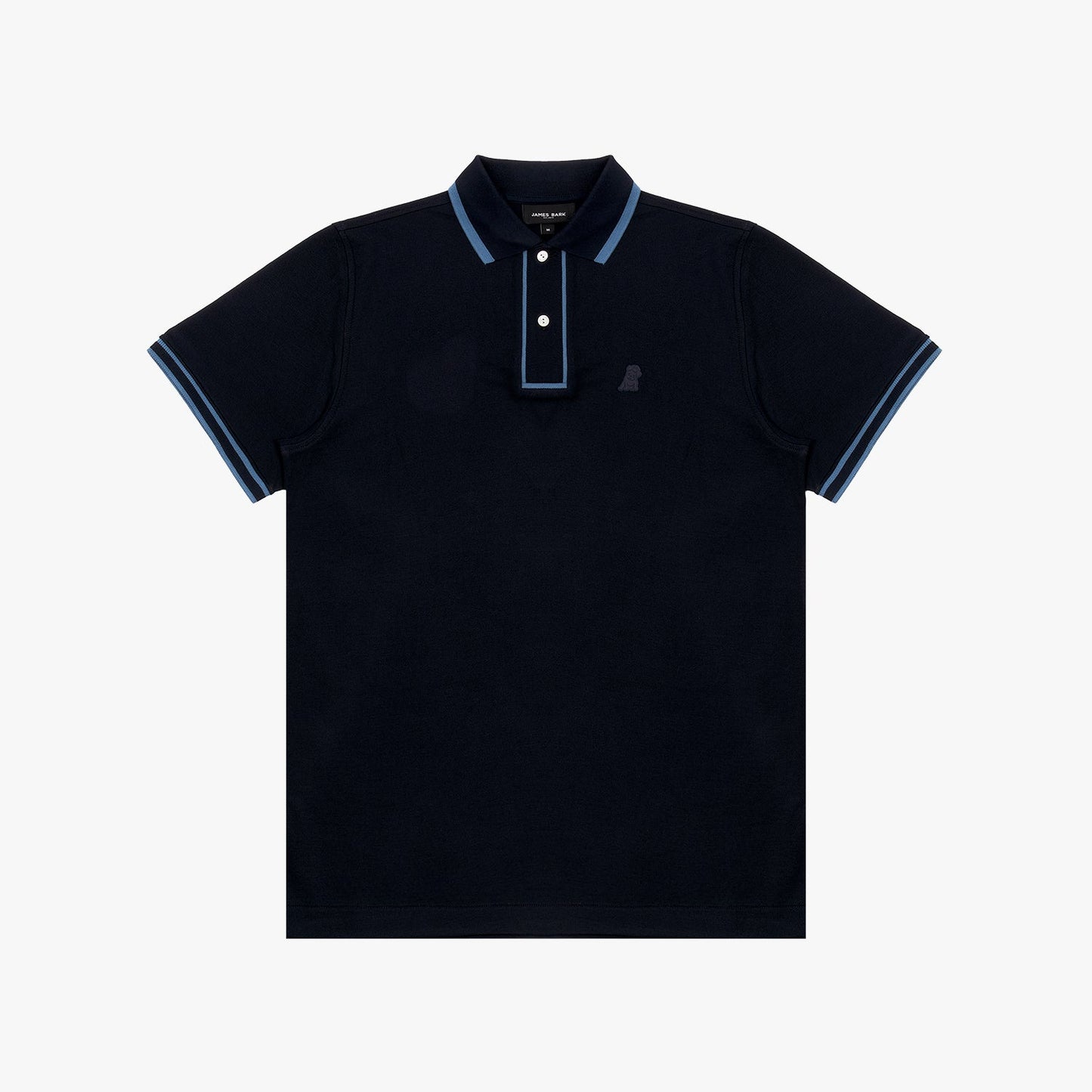 Men's Dolce Vita Polo Shirt