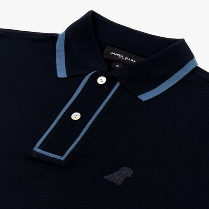 Men's Dolce Vita Polo Shirt