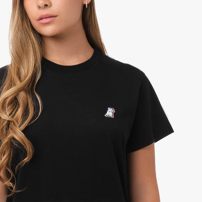 Women's Seaside Graphic Tee