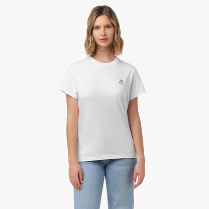 Women's Seaside Graphic Tee